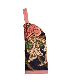 grytlapp till stekpanna