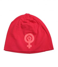 mössa feminist