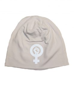 mössa reflex feminist