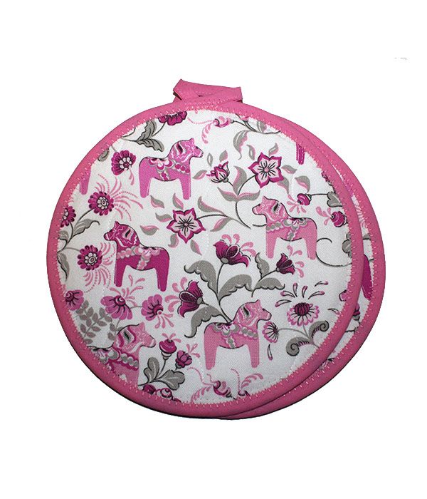 grytlapp_dalahästar_rosa
